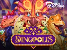 Deposit 1 dollar casino bonus64